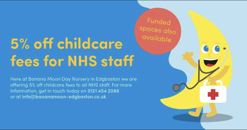 banana-moon-edgbaston-nhs-childcare